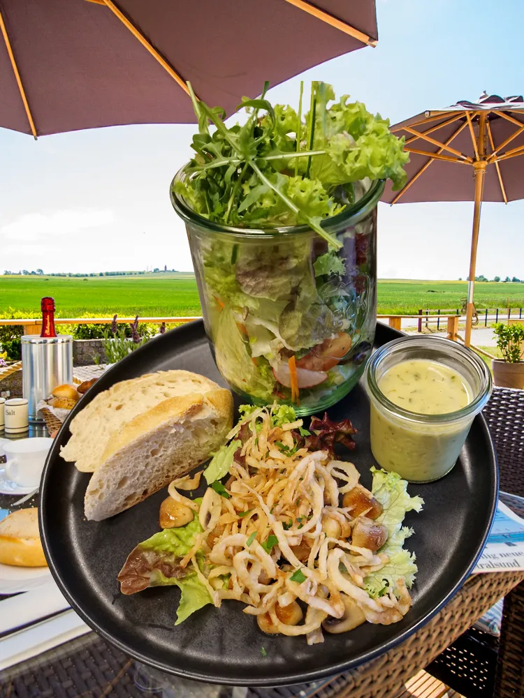 SchlemmerDüne_Bastorf_slider_image_2