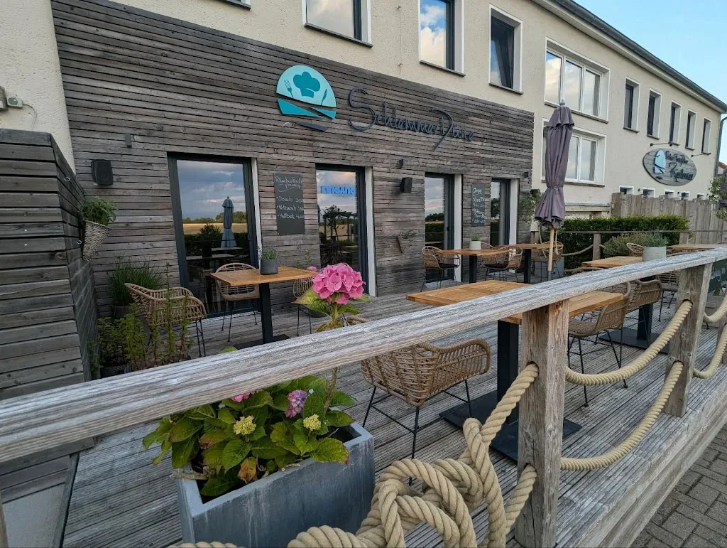 SchlemmerDüne_Bastorf_slider_image_3