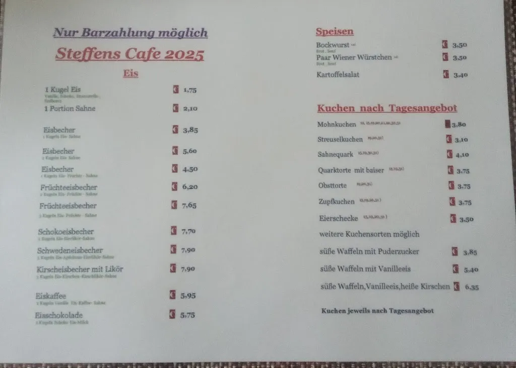 Menu_Steffens Cafe_Kühlungsborn_image_3