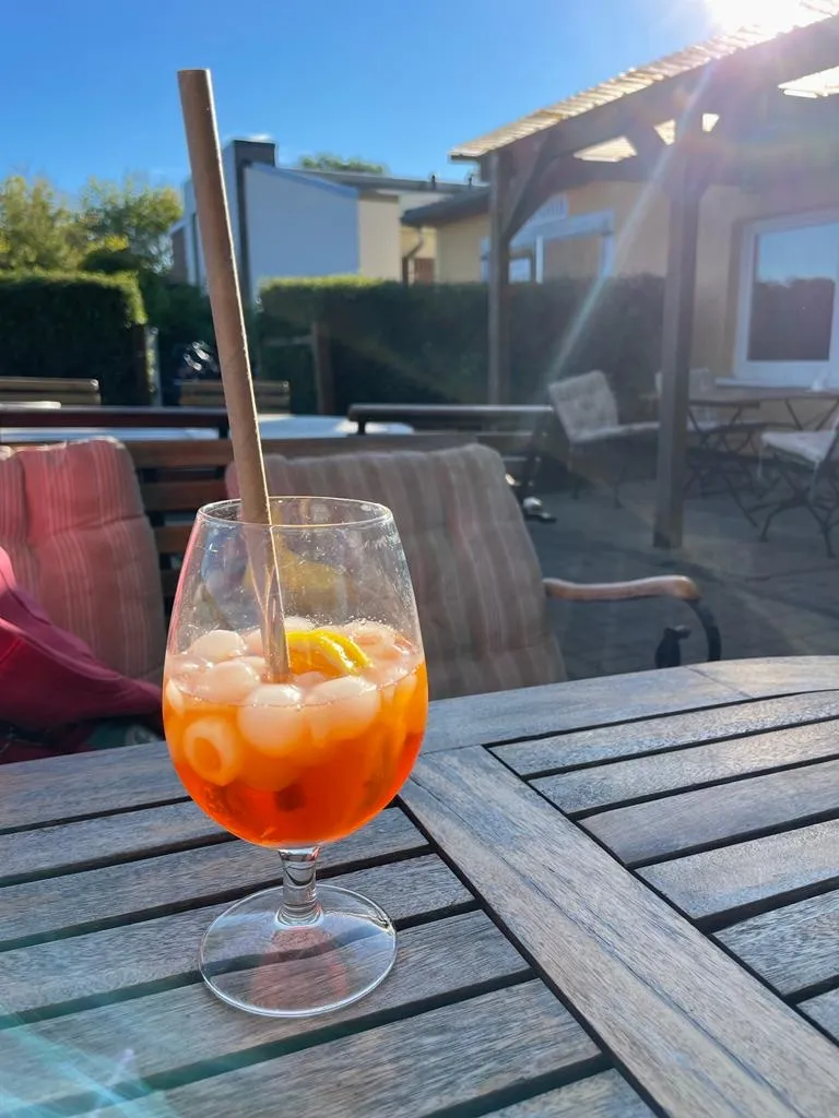 Menu_Steffens Cafe_Kühlungsborn_image_5