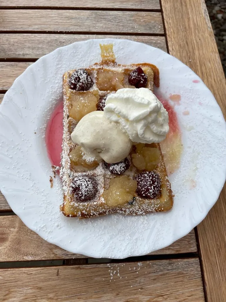 Menu_Steffens Cafe_Kühlungsborn_image_6