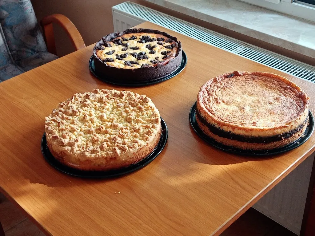 Menu_Steffens Cafe_Kühlungsborn_image_7