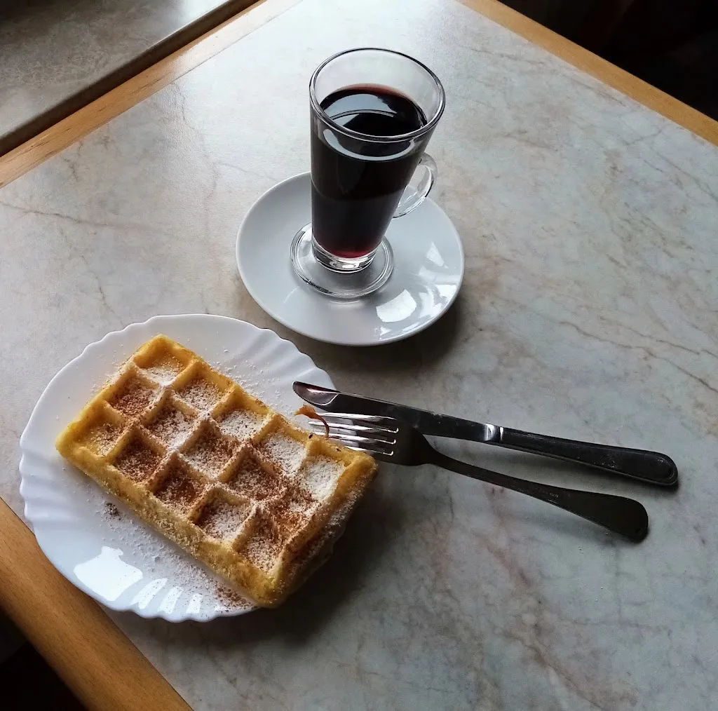 Menu_Steffens Cafe_Kühlungsborn_image_8