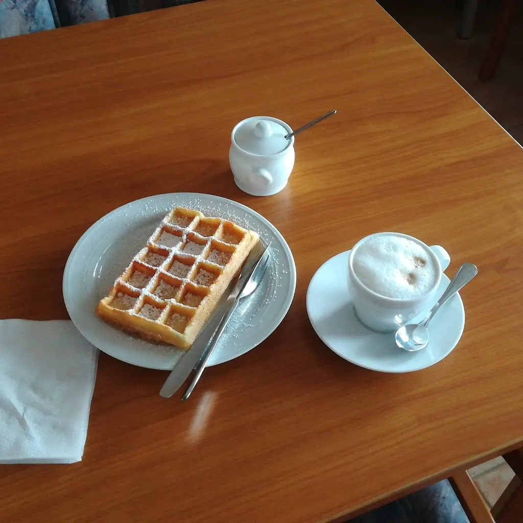 Menu_Steffens Cafe_Kühlungsborn_image_9