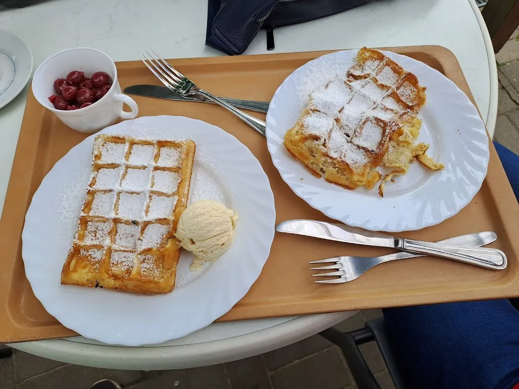 Steffens Cafe_Kühlungsborn_slider_image_2