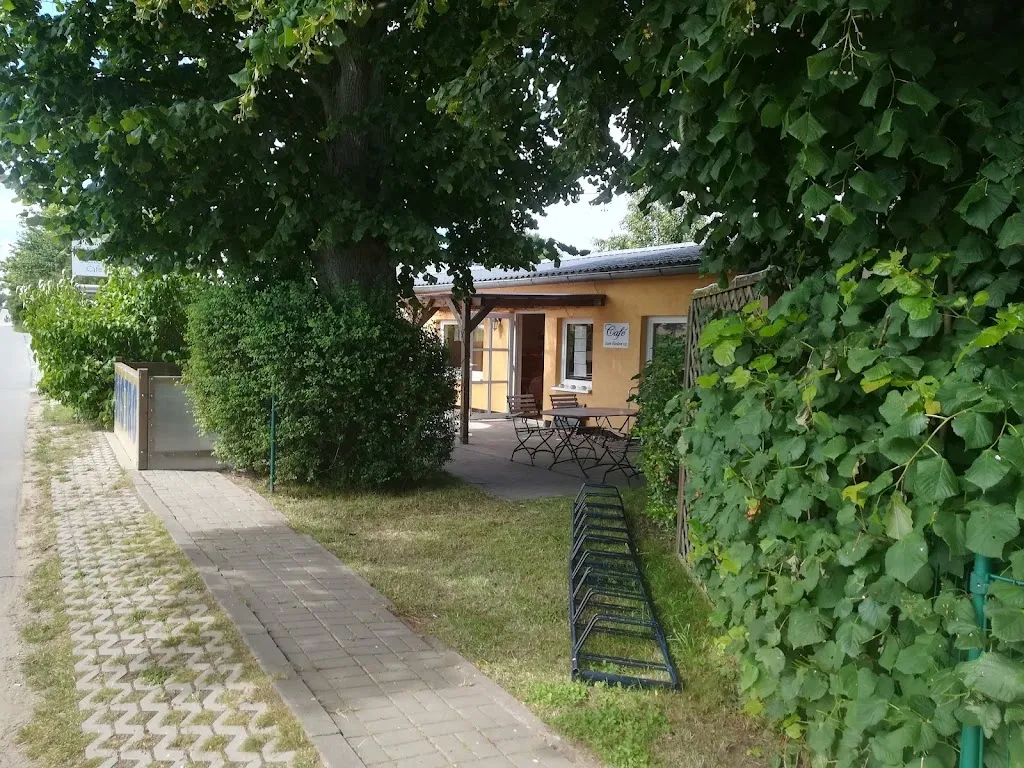 Steffens Cafe_Kühlungsborn_slider_image_3