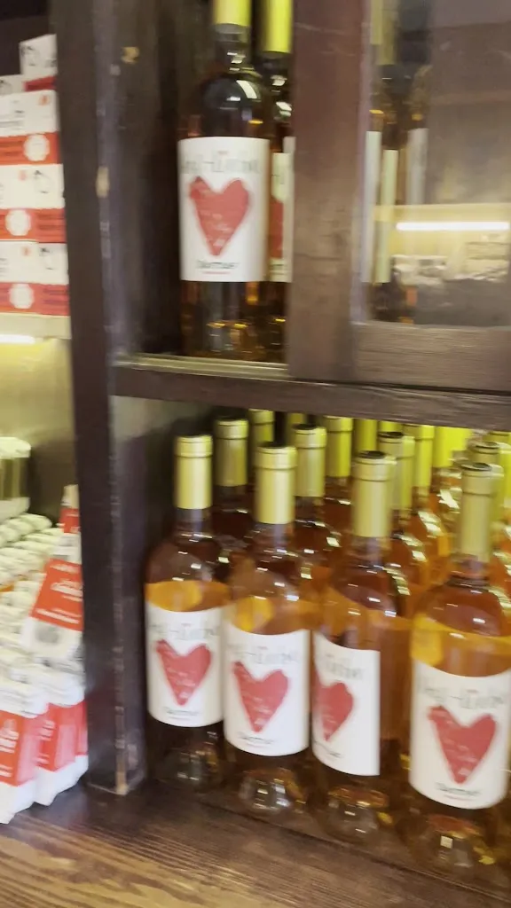 Gutshof Bastorf_Bastorf_slider_image_2