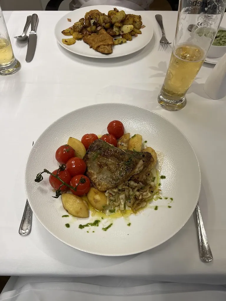 Menu_Restaurant Strandauster_Kühlungsborn_image_2