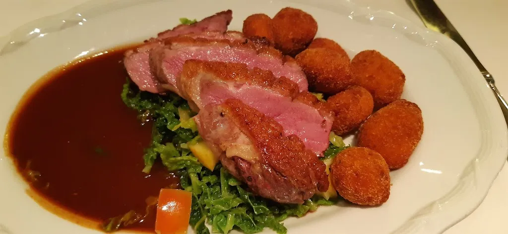 Menu_Restaurant Strandauster_Kühlungsborn_image_3