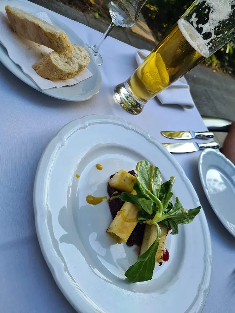 Menu_Restaurant Strandauster_Kühlungsborn_image_4