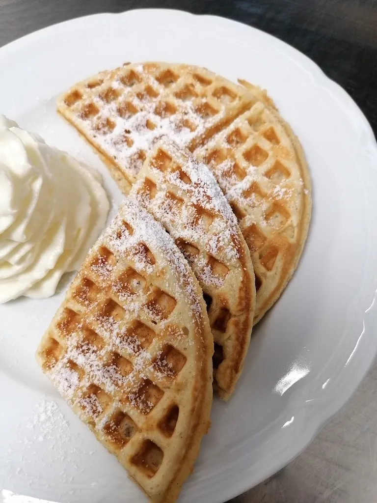 Menu_Restaurant Strandauster_Kühlungsborn_image_5