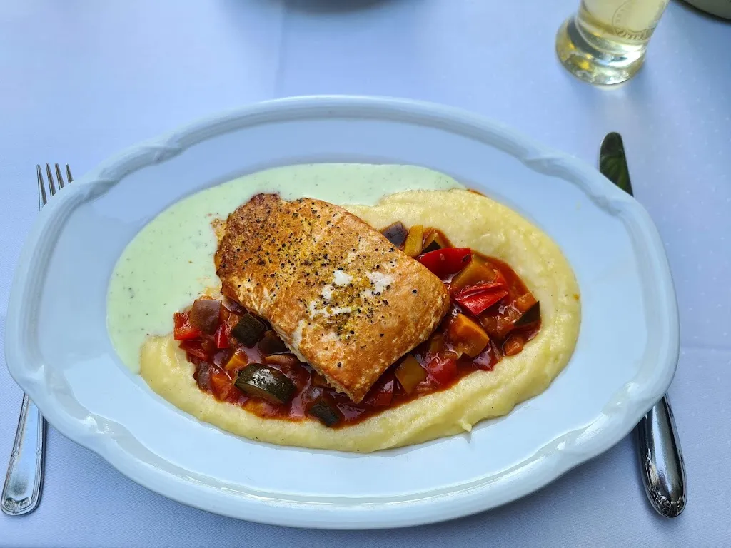 Menu_Restaurant Strandauster_Kühlungsborn_image_6