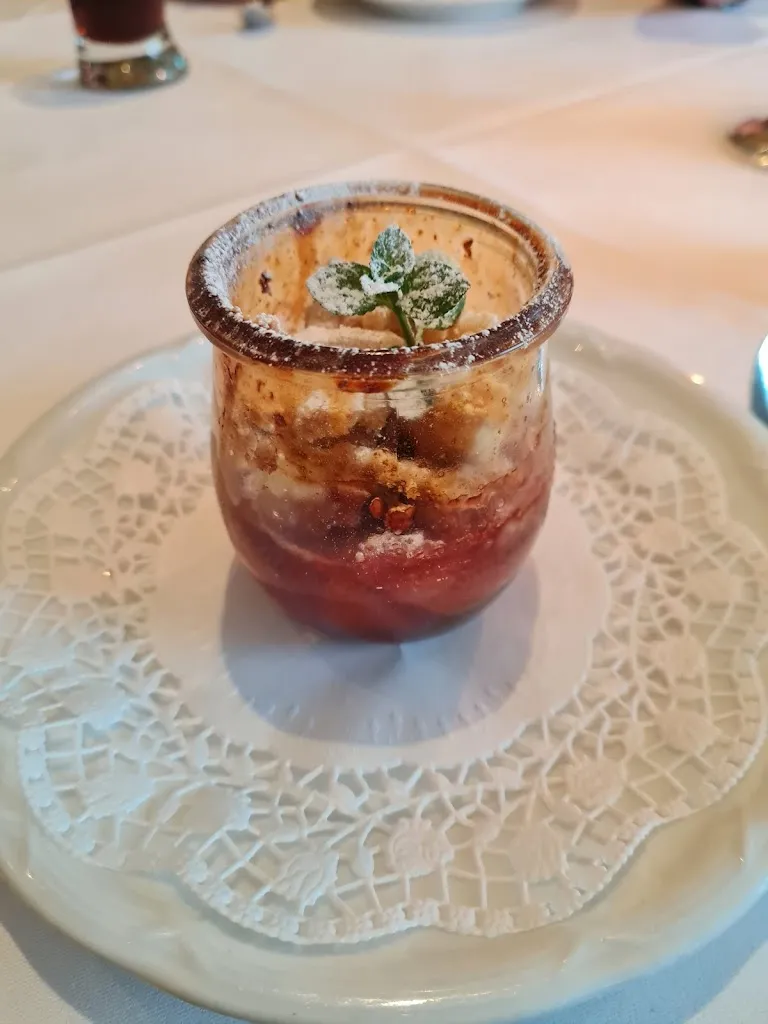 Menu_Restaurant Strandauster_Kühlungsborn_image_7