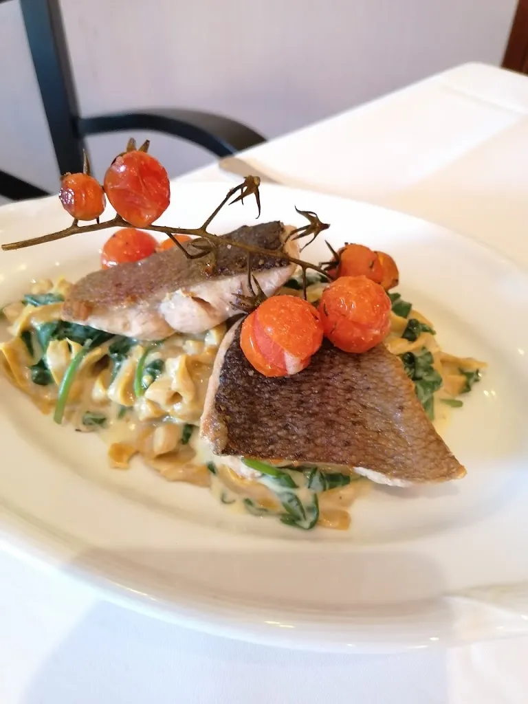 Menu_Restaurant Strandauster_Kühlungsborn_image_8