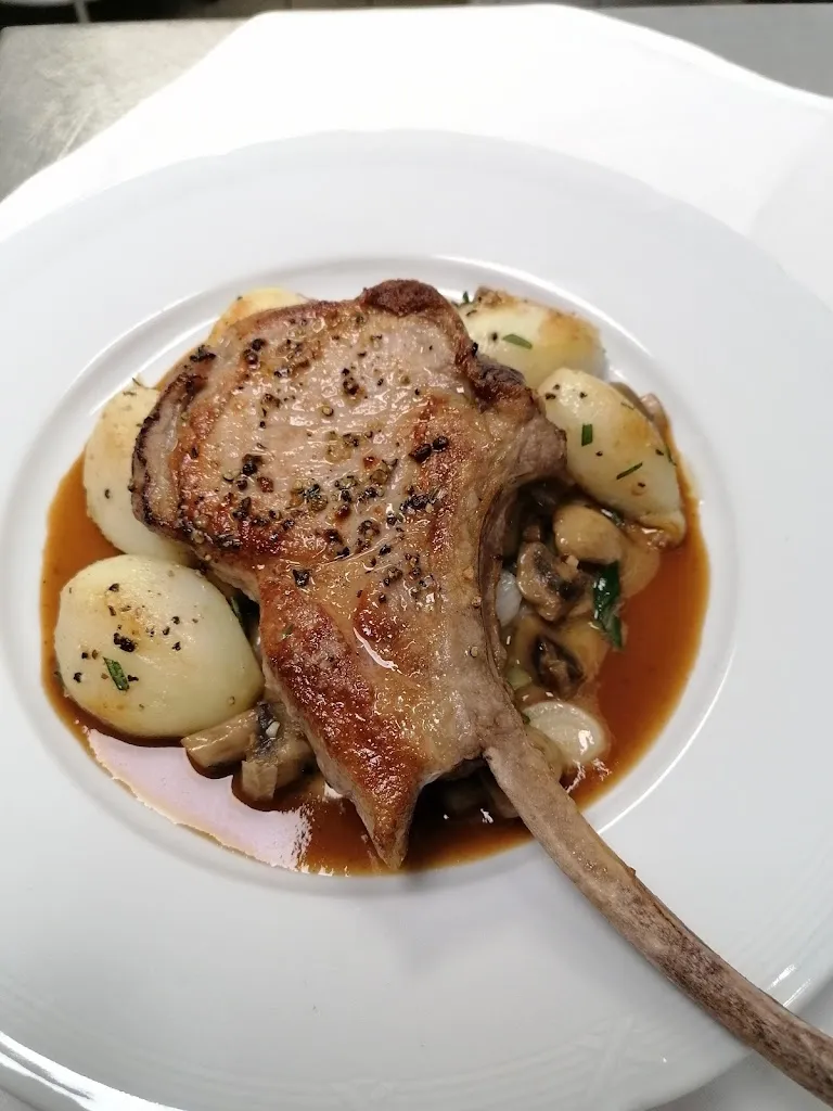 Menu_Restaurant Strandauster_Kühlungsborn_image_9