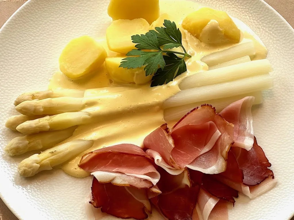 Restaurant Strandauster_Kühlungsborn_slider_image_2