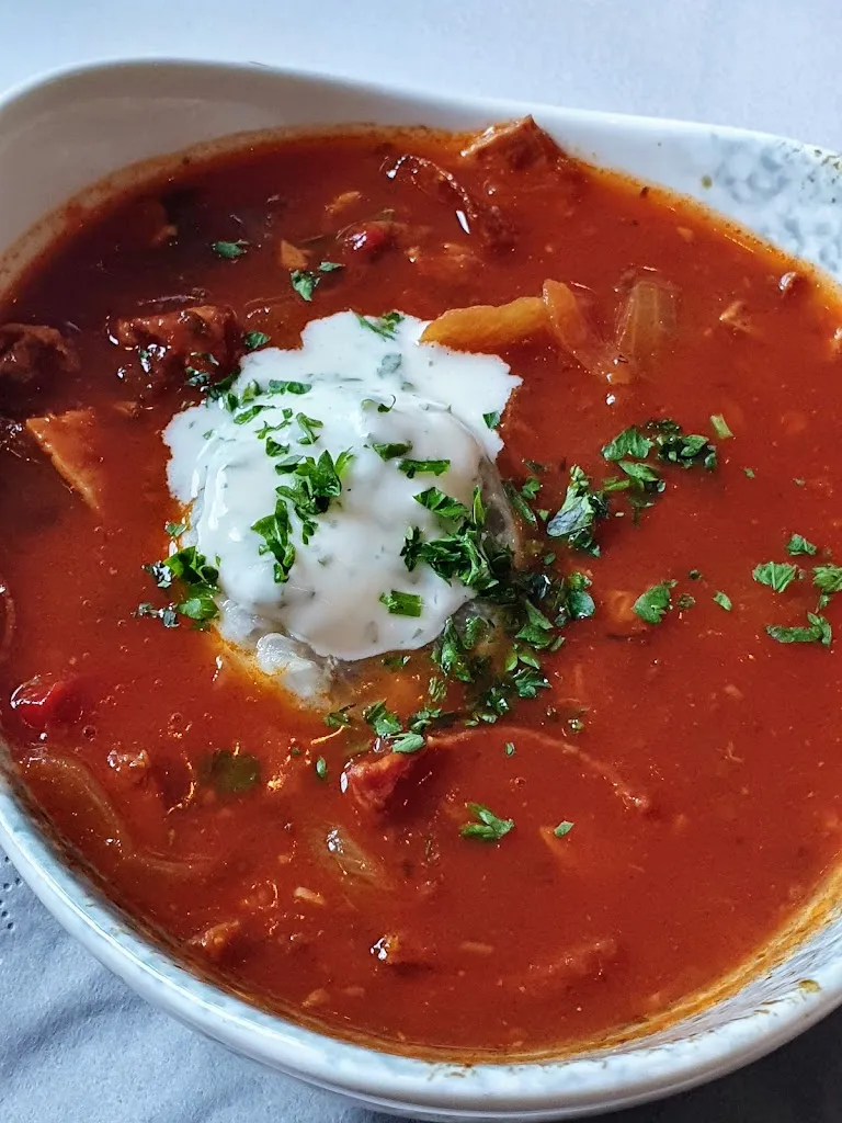 Menu_Restaurant Strandnah_Kühlungsborn_image_6