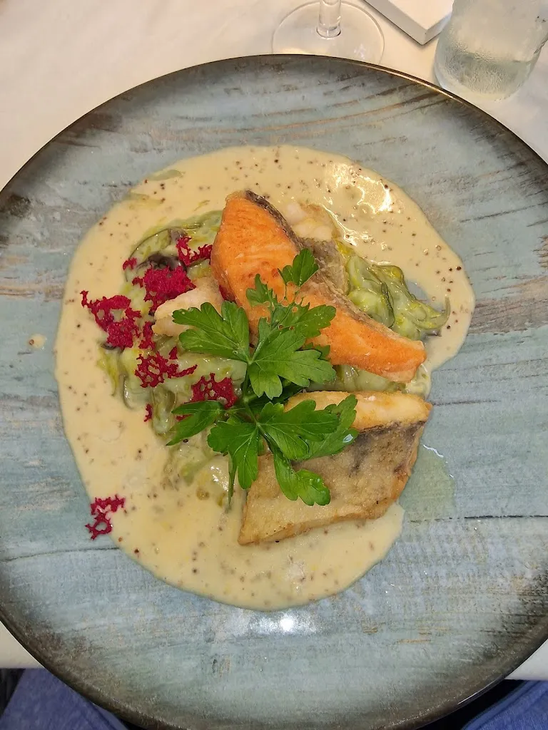 Menu_Restaurant Strandnah_Kühlungsborn_image_8