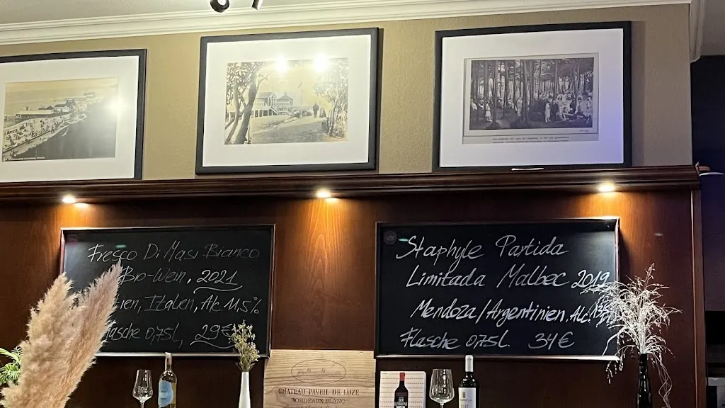 Menü_Bülow's Steakrestaurant_Kühlungsborn_Bild_4