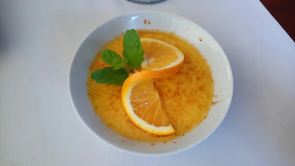 Menü_Bülow's Steakrestaurant_Kühlungsborn_Bild_7