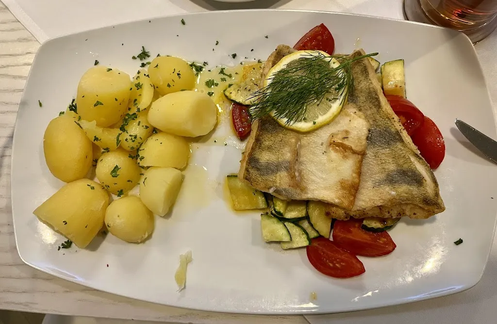 Menü_Bülow's Steakrestaurant_Kühlungsborn_Bild_9