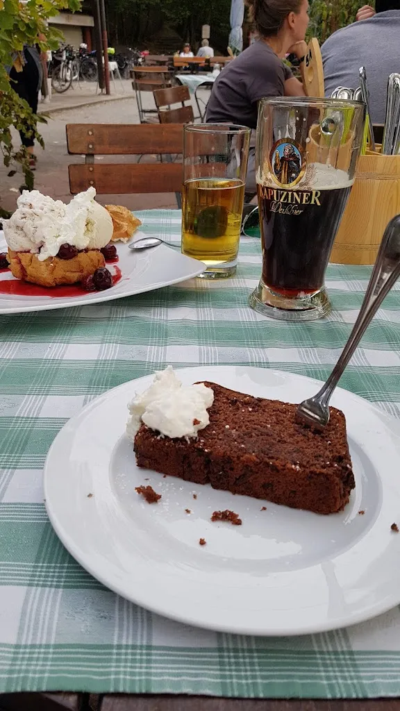 Menu_Forsthaus Dechsendorf_Erlangen_immagine_6