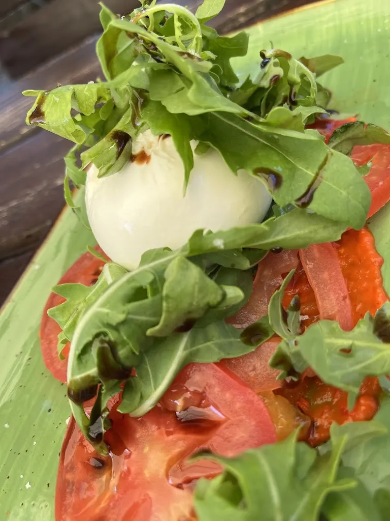 Menu_Forsthaus Dechsendorf_Erlangen_immagine_8