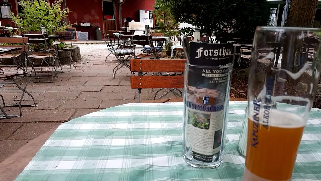 Forsthaus Dechsendorf_Erlangen_slider_image_2