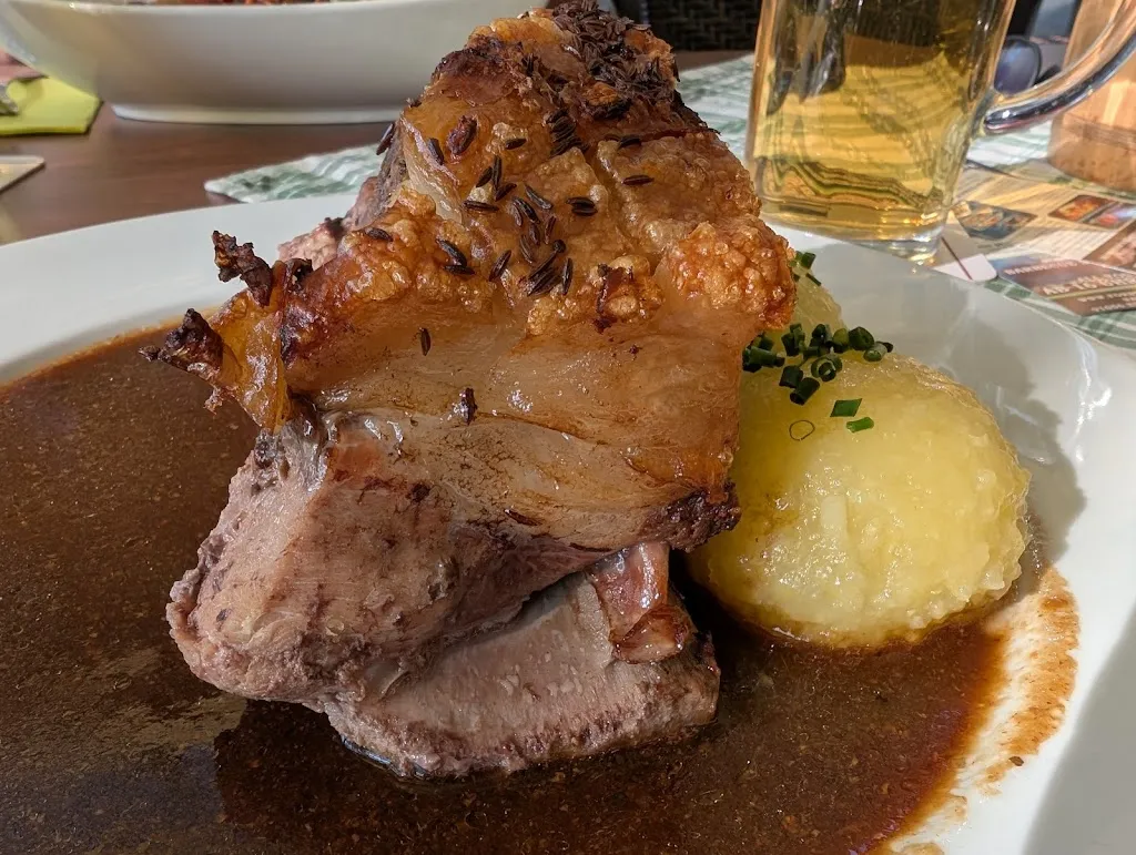 Forsthaus Dechsendorf_Erlangen_slider_image_3