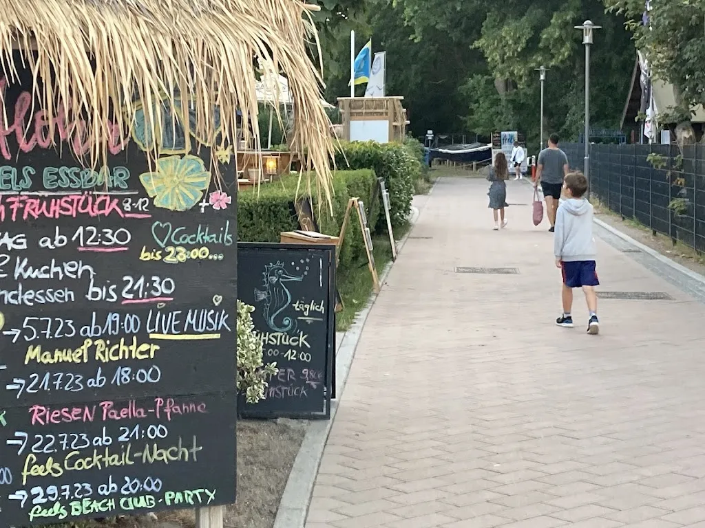 Menu_Restaurant feels EssBar_Kühlungsborn_image_1