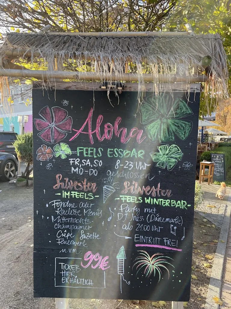 Menu_Restaurant feels EssBar_Kühlungsborn_image_2