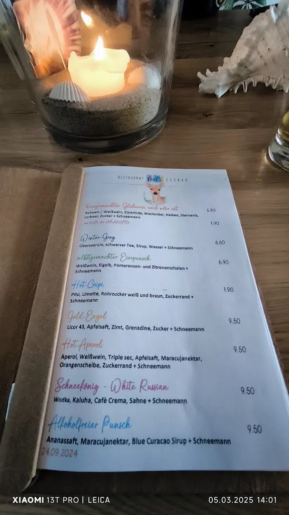 Menu_Restaurant feels EssBar_Kühlungsborn_image_3