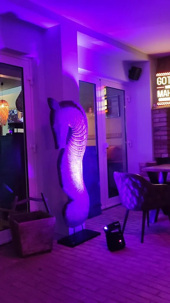 Menu_Restaurant feels EssBar_Kühlungsborn_image_4