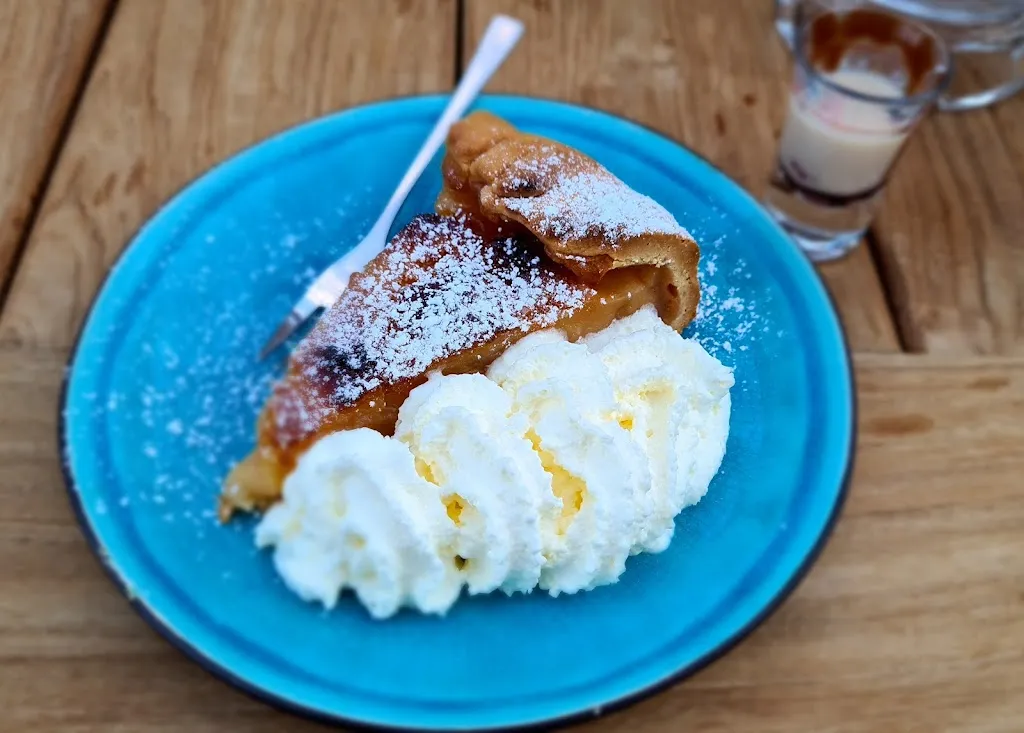 Menu_Restaurant feels EssBar_Kühlungsborn_image_5