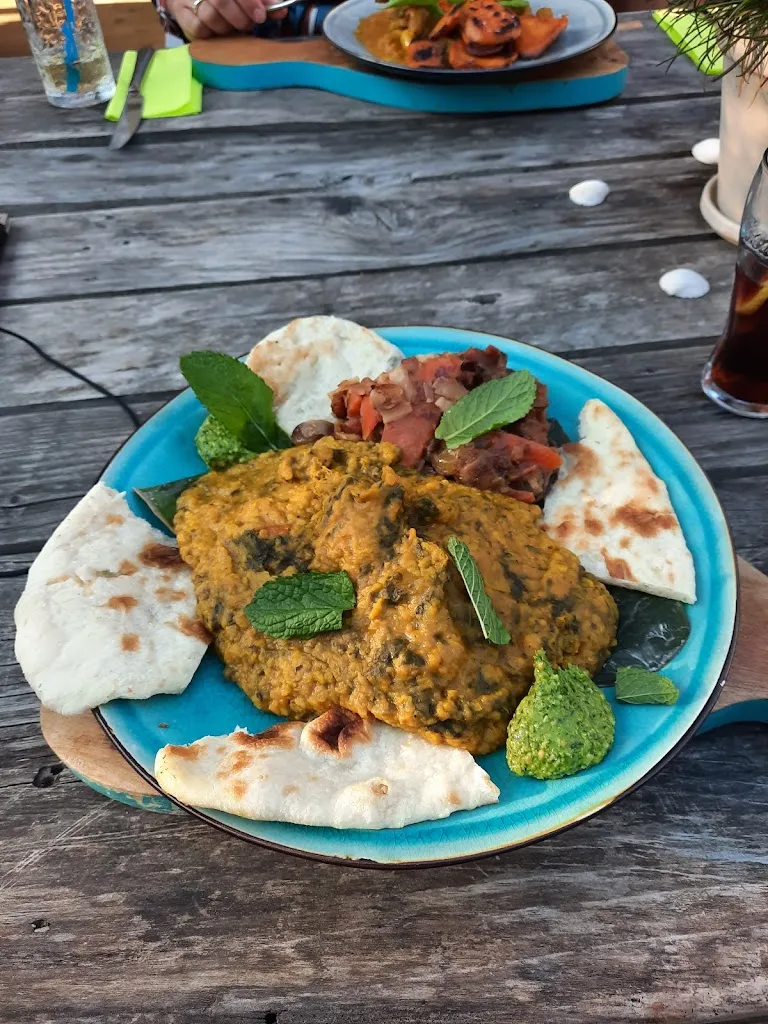 Menu_Restaurant feels EssBar_Kühlungsborn_image_6