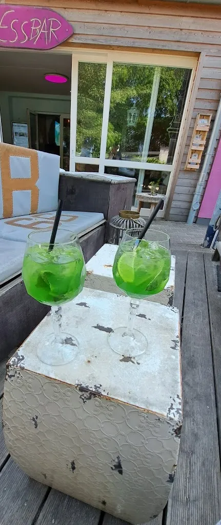 Menu_Restaurant feels EssBar_Kühlungsborn_image_8