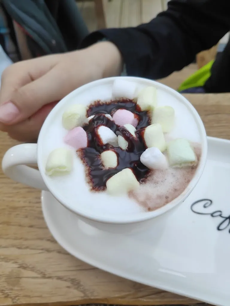 Menu_Restaurant feels EssBar_Kühlungsborn_image_9