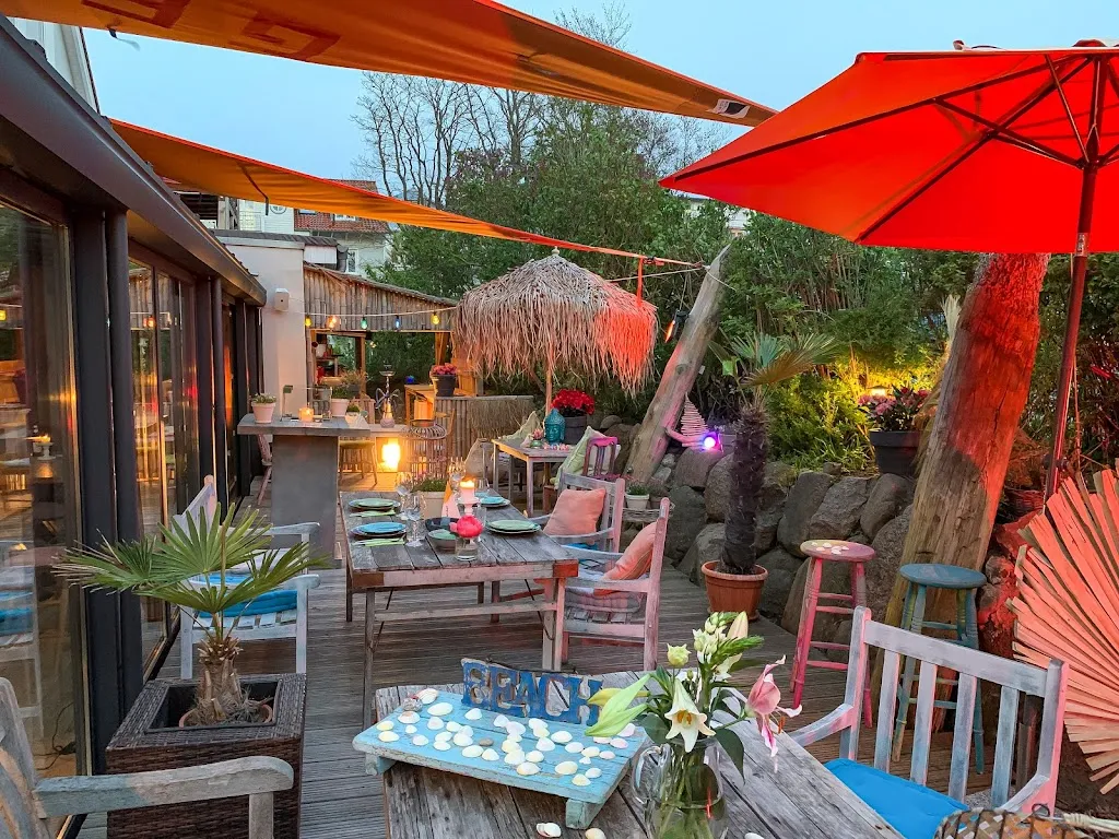 Restaurant feels EssBar_Kühlungsborn_slider_image_1