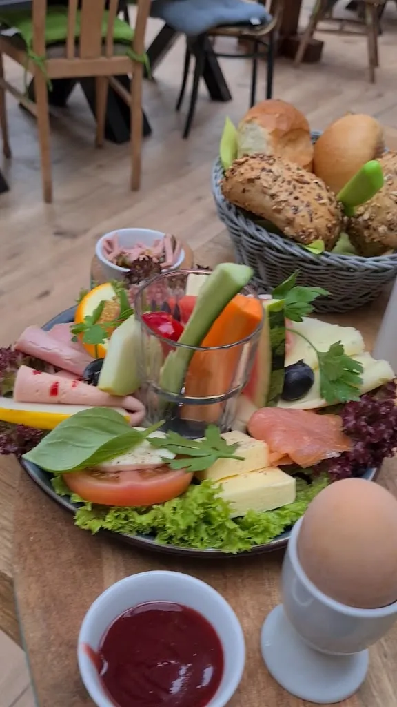 Restaurant feels EssBar_Kühlungsborn_slider_image_2