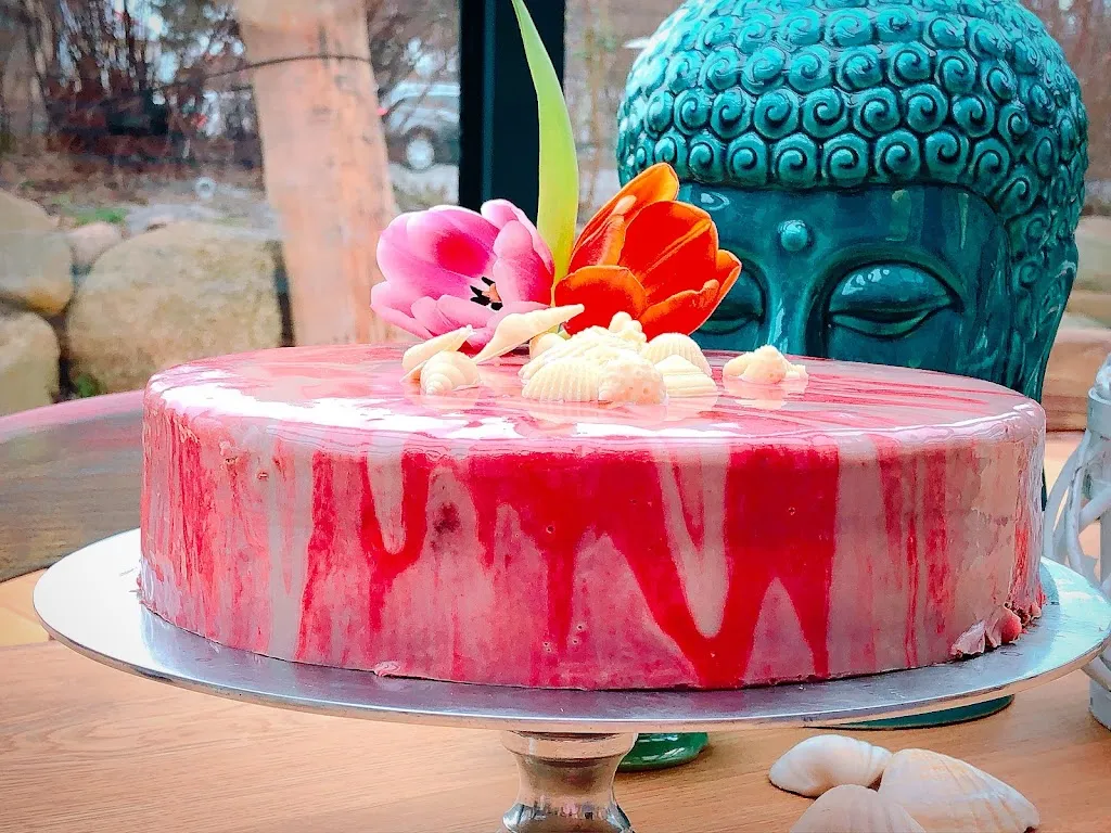 Restaurant feels EssBar_Kühlungsborn_slider_image_3