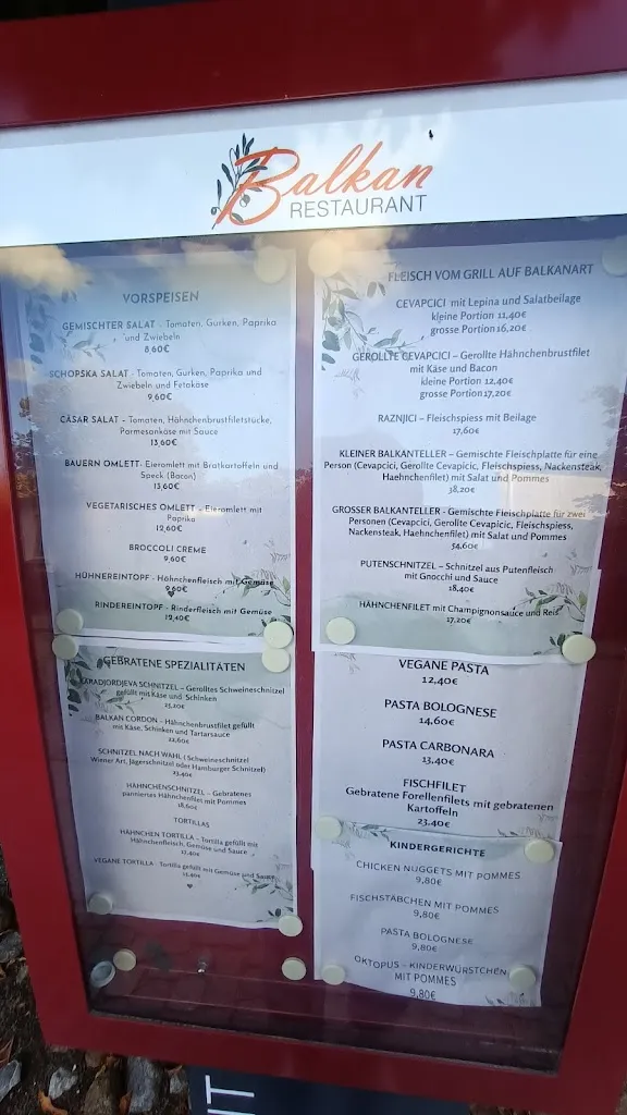 Menu_NIX Bar & Lounge // Restaurant_Kühlungsborn_image_1