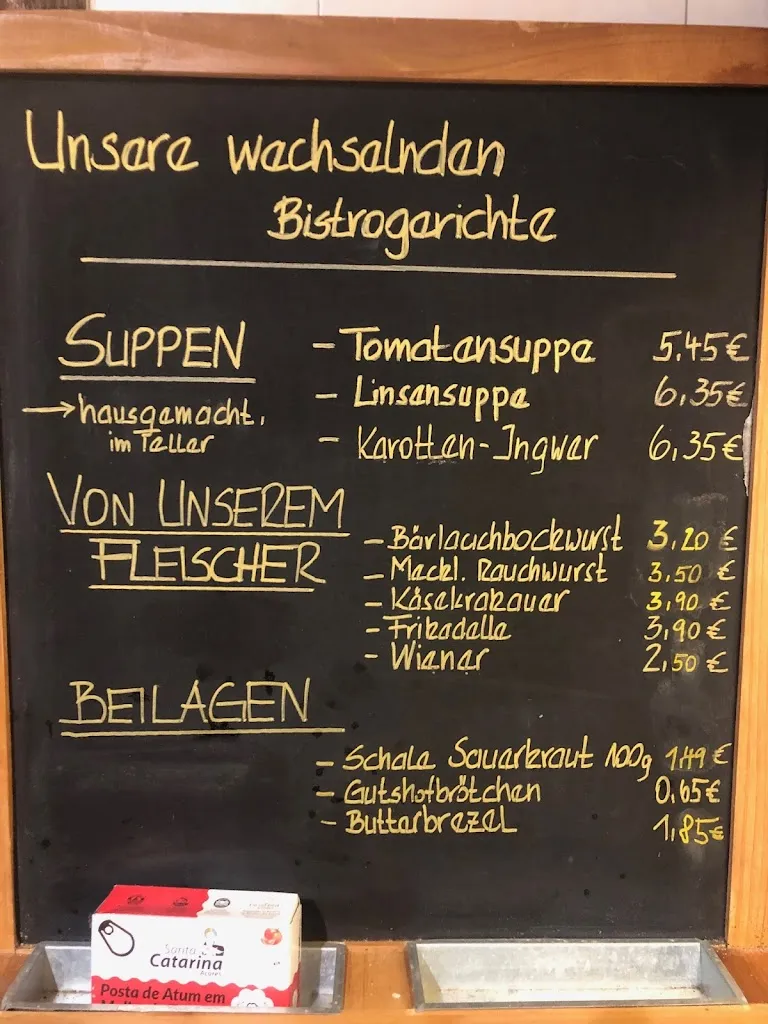 Menu_Hof-Markt im Gutshof Bastorf_Bastorf_image_1