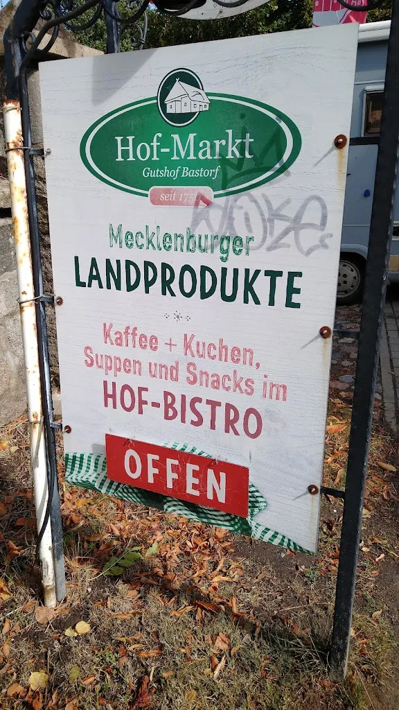 Menu_Hof-Markt im Gutshof Bastorf_Bastorf_image_2