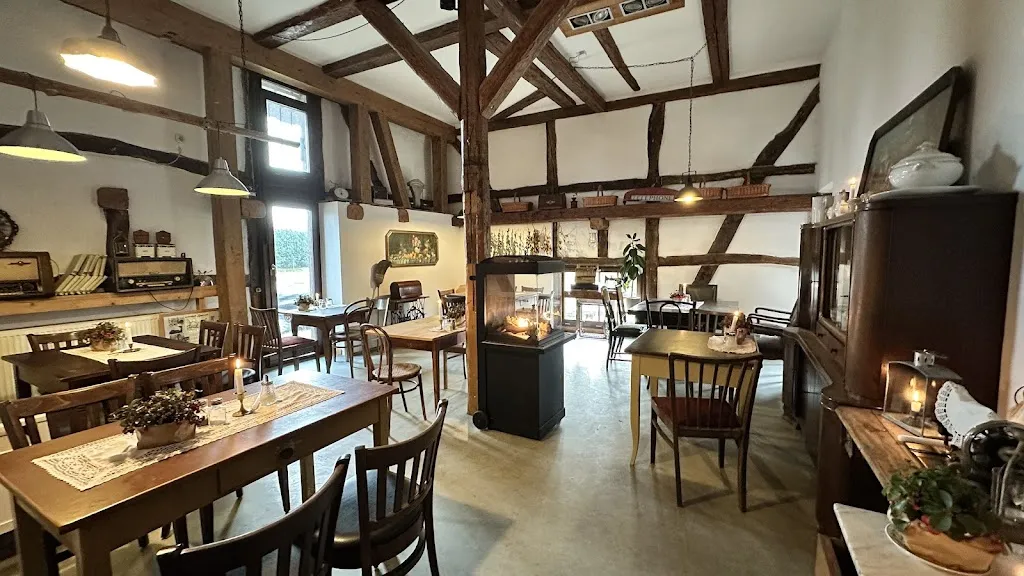 Pas Lie_Hof-Markt im Gutshof Bastorf_Bastorf_review