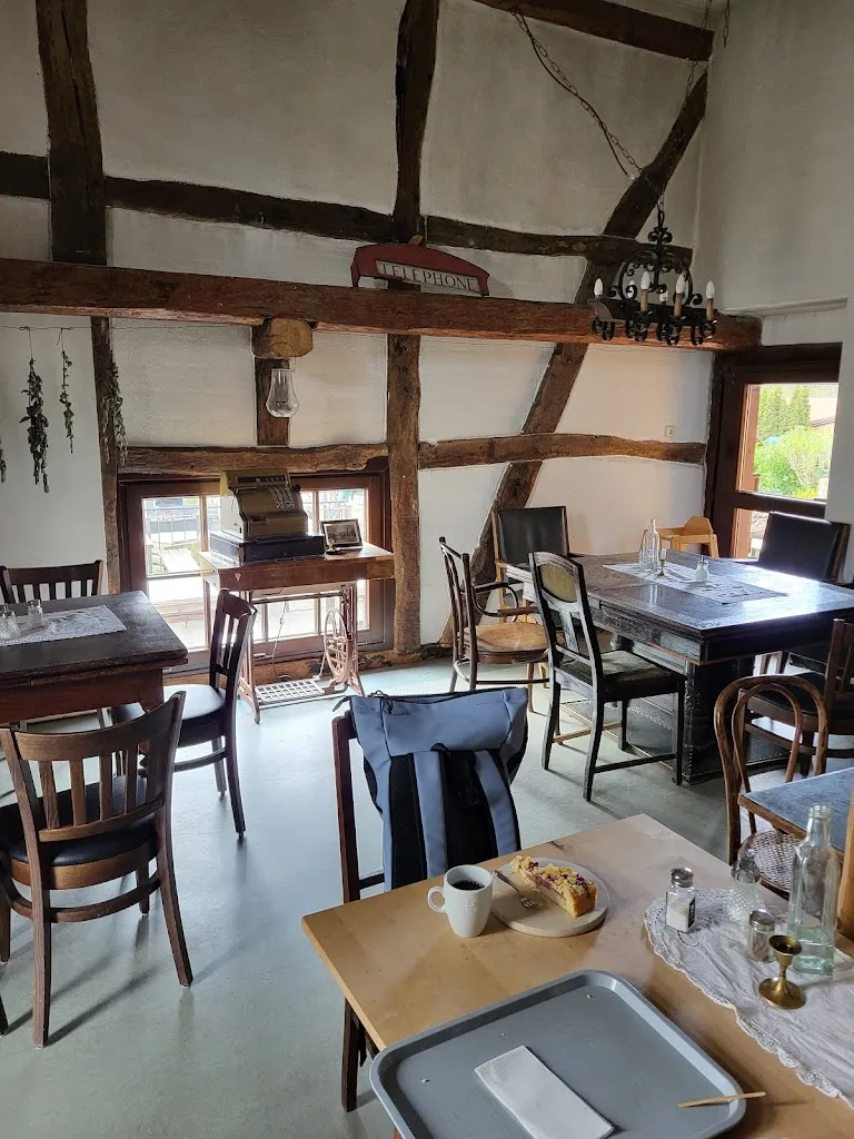 Hof-Markt im Gutshof Bastorf_Bastorf_slider_image_2