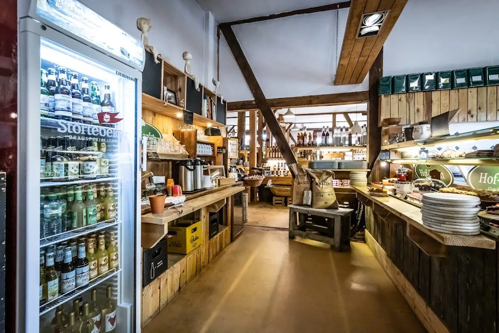 Hof-Markt im Gutshof Bastorf_Bastorf_slider_image_3