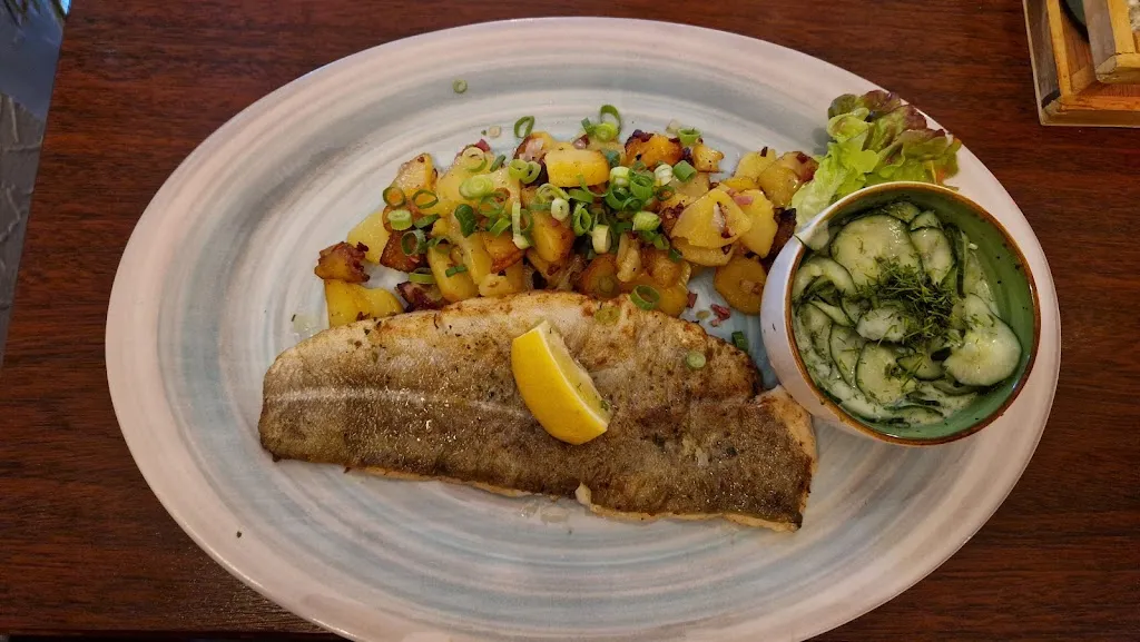 Menu_Gaststübchen Kuddel-Daddel-Du_Kühlungsborn_image_5