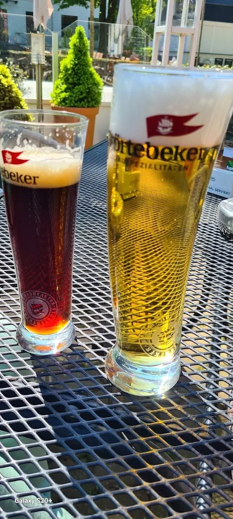 Menu_Gaststübchen Kuddel-Daddel-Du_Kühlungsborn_image_6