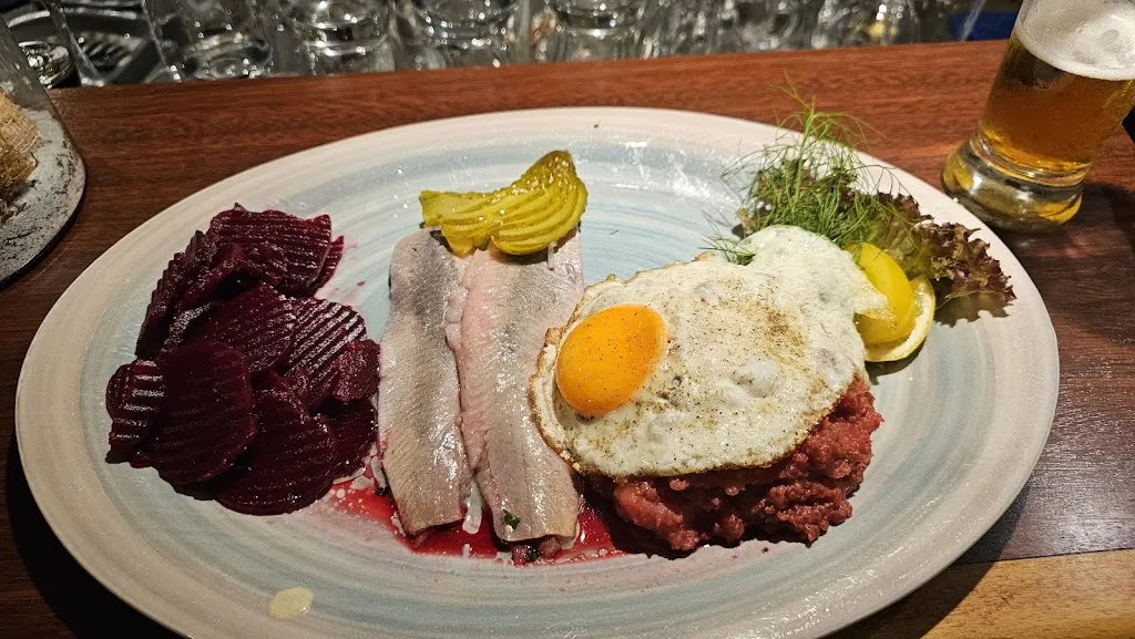 Menu_Gaststübchen Kuddel-Daddel-Du_Kühlungsborn_image_8