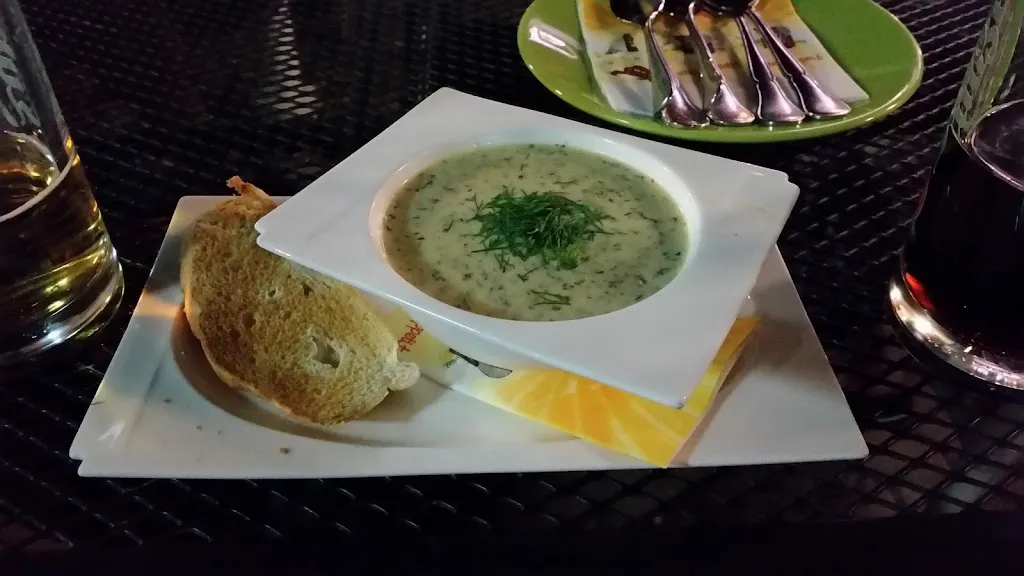 Menu_Gaststübchen Kuddel-Daddel-Du_Kühlungsborn_image_9